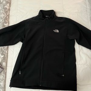 Men’s Large North Face jacket